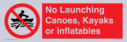 no-launching-canoes-kayaks-or-inflatables~